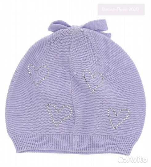 Шапка Original Marines Для малышей