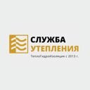 Саратовская обл., Саратов