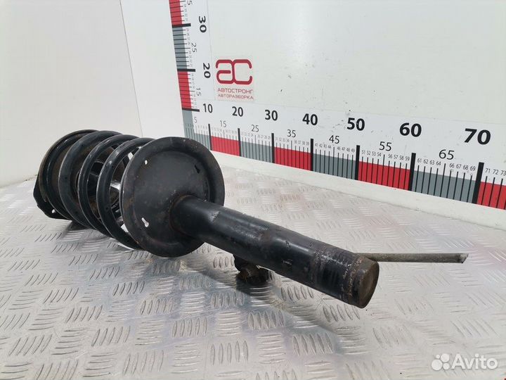 Стойка для Peugeot-Citroen Picasso