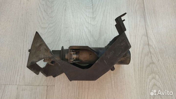 Форсунки омывателя мазда 3 bk бесплатно