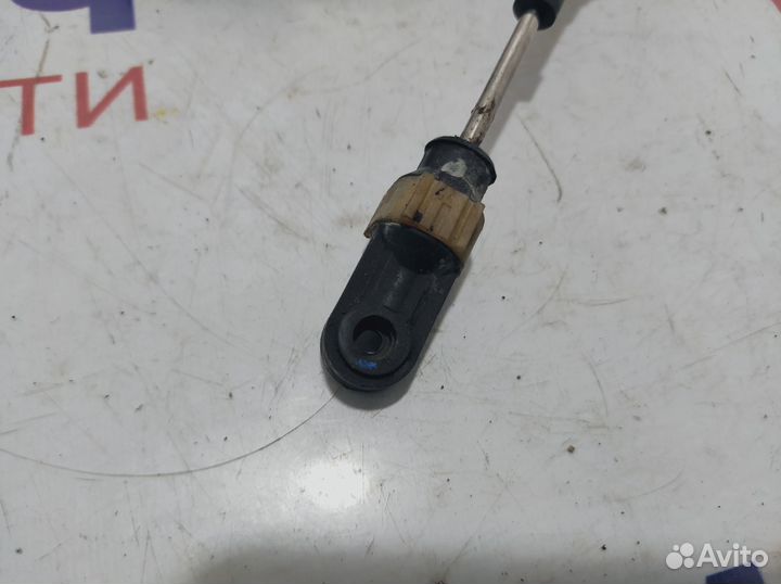 Трос кпп Ford Focus 3 5298364