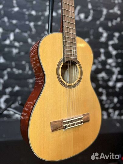 Гитара 1/2 Flight