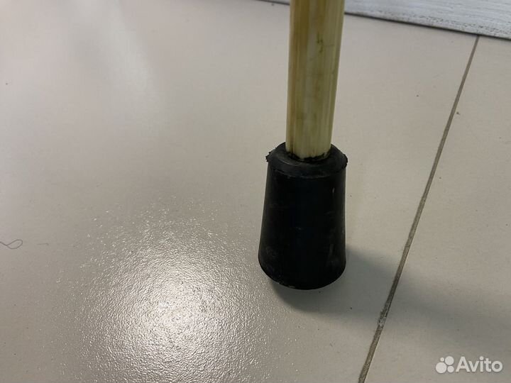 Трость (арт. Дв20-3534)