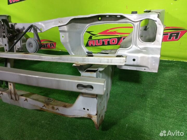 Телевизор nissan, mazda B15,bbvy11,bveny11,bvey11