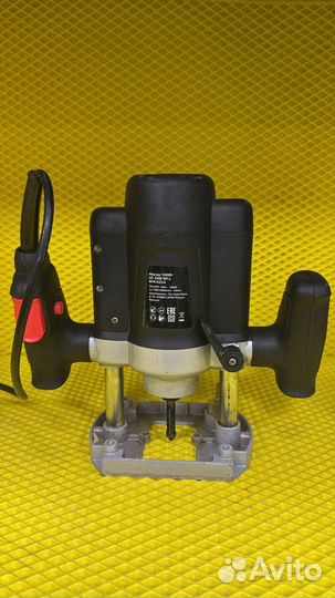 Фрезер m1r-kz3-8 (ст5)