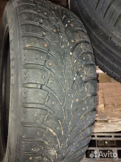 Formula Energy 185/60 R15