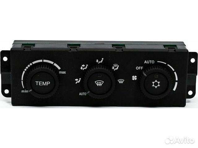 Фильтр салонный угольный смотри фото Priora