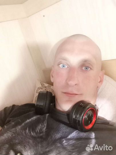 Мастер-универсал