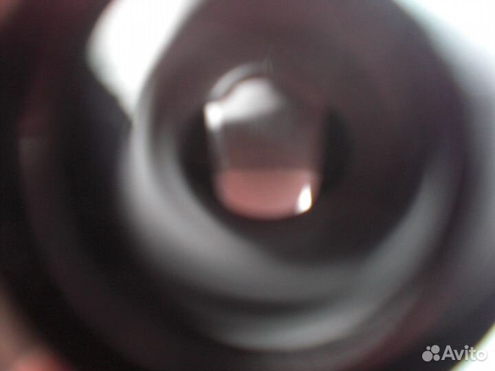 Мундштук Альт сакс LeBlanc USA (5 по Meyer)