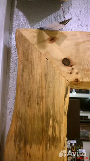 213473 Зеркало Momenti casa Mountain mirror