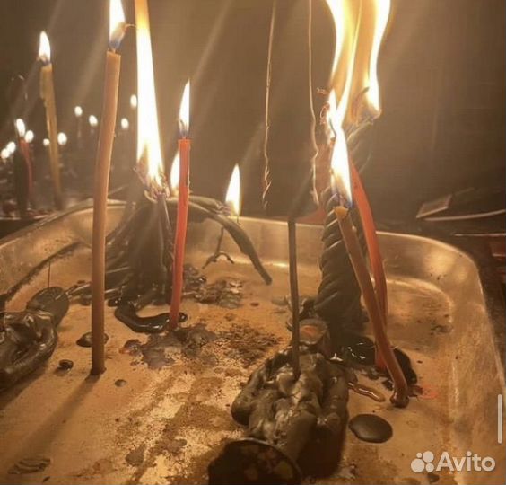 Приворот, гадание, снятие порчи, обучение