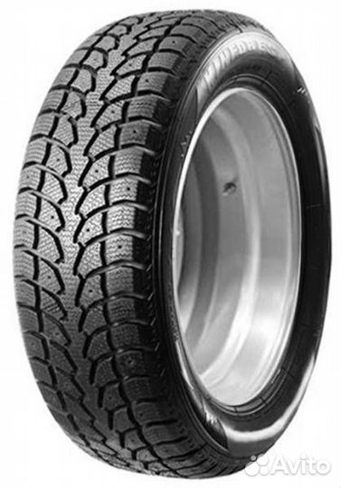 Kinforest Winter Force 225/45 R17 94H
