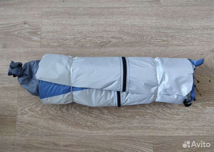 Палатка душ туалет на природу портативный