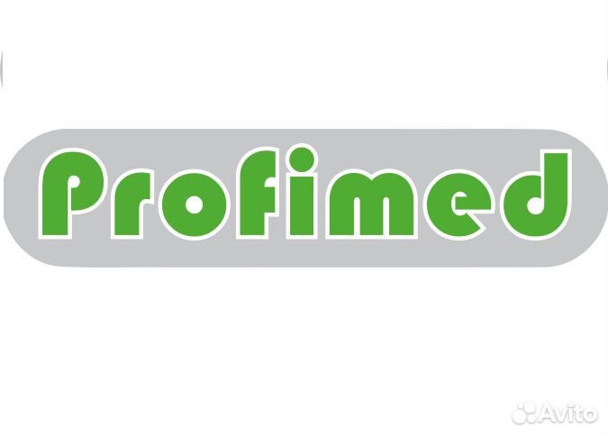 Продавец-консультант товаров мед. назначения