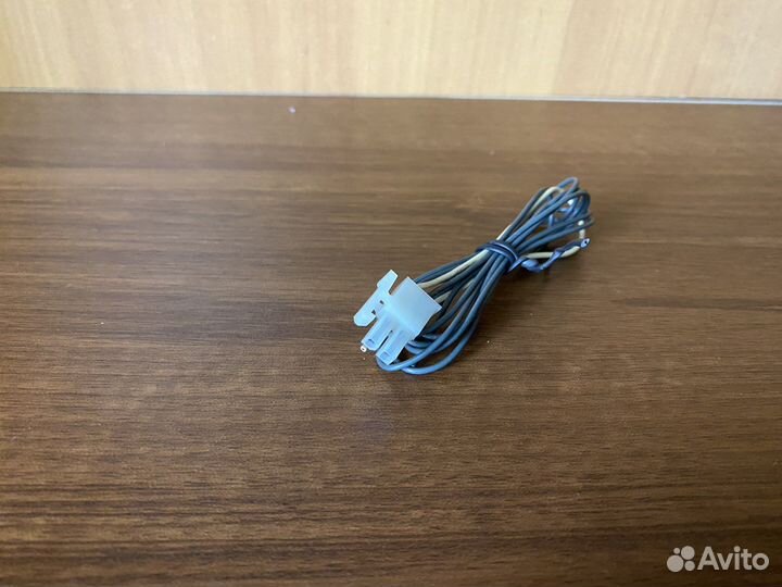 Панель приборов Ferrum GF822