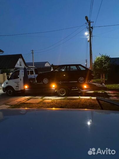 Эвакуатор.Меж города. Адекватный ценник