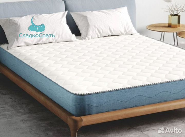 Матрас 180 200
