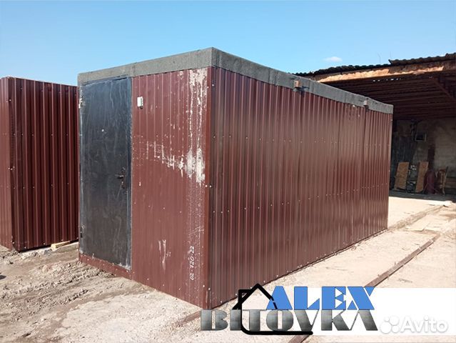 Сдам аренда вагон бытовок продажа