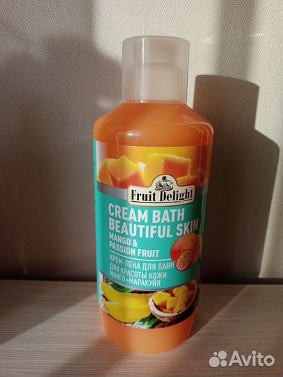 Косметика faberlic, avon новая