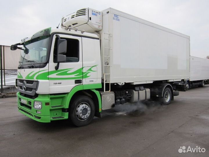 Грузоперевозки Газель Переезды