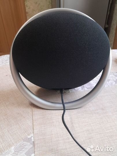 Колонка Harman Kardon onyx studio 8