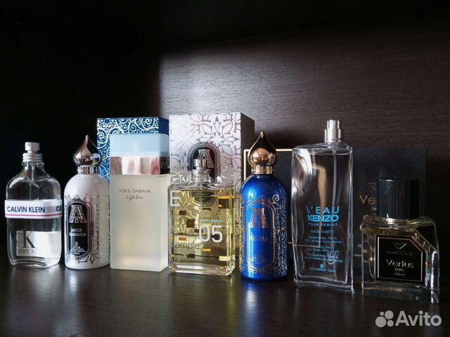 Musk Kashmir,Vertus narcosis,Azora,распив