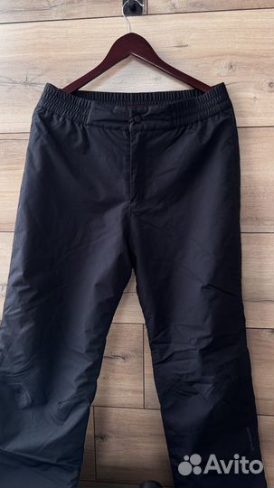 Мужские вещи пакетом 46 48 размер