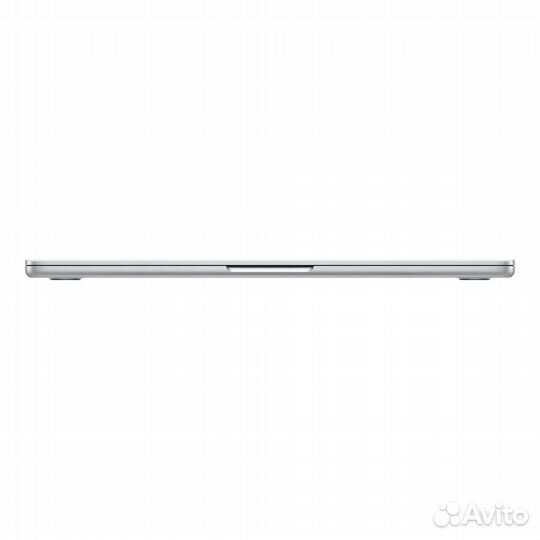 MacBook Air 13