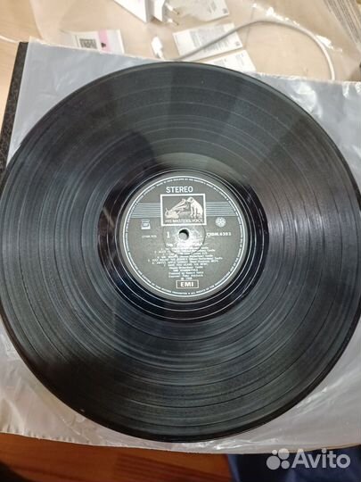 The Formyula - The Formyula (1968) LP New Zealand