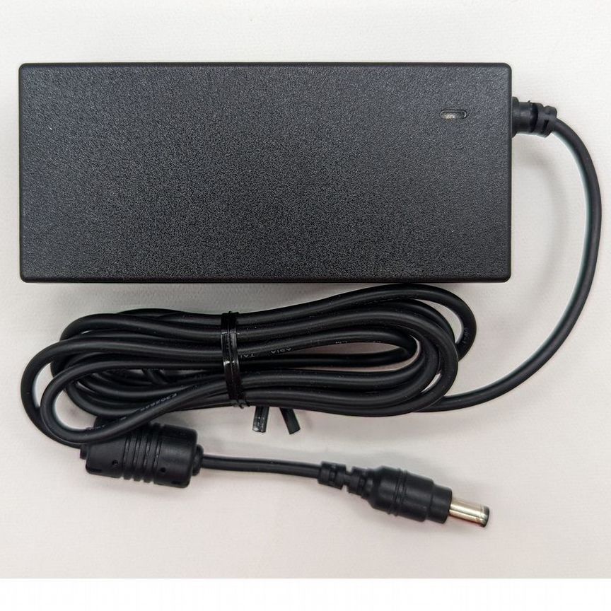 [0505-525-1488] Адаптер Питания 0505-525-1488, 9na0406707, Esp040