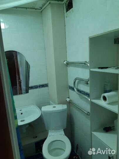 Мастер на час слесарь. электрик. сантехник