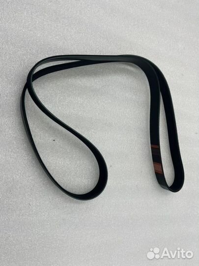 Ремень генератора Toyota Camry V50/V55 2grfe