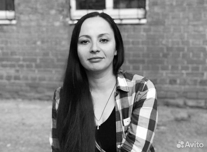 Репетитор по английскому языку