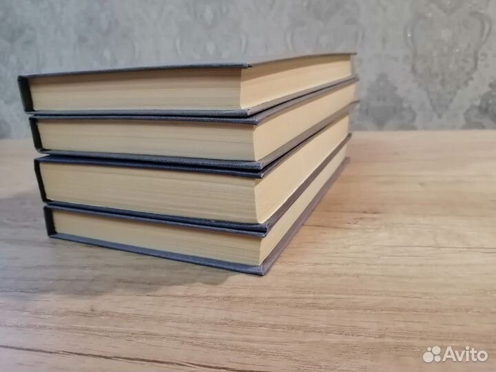 Е. А. Фёдоров 