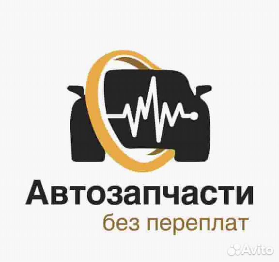 Опора шаровая верхнего рычага перед прав/лев