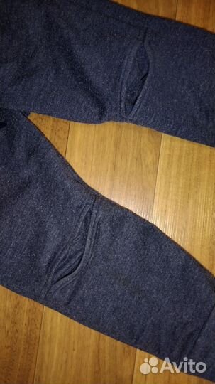 Костюм для мальчика 98