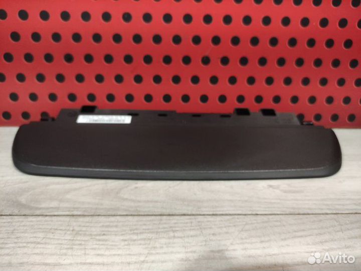 Стоп-сигнал Bmw 4 F32 2018