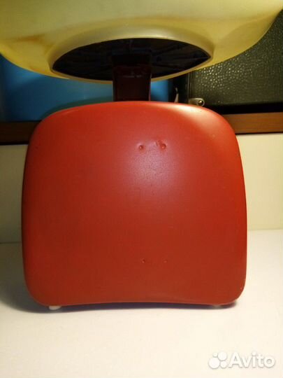 Весы настольные бытовые кухонные рыночные