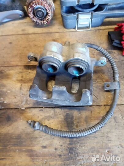 Суппорт сан енг