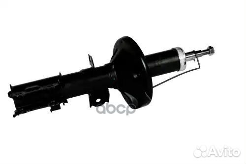 Амортизатор передний правый газовый Hyundai Getz