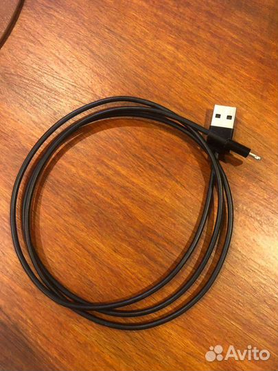 Apple Magic Trackpad 2