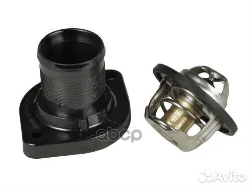 Термостат Peugeot 307/806/807, Citroen