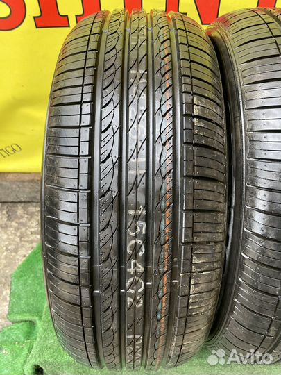 Hankook Optimo H426 225/55 R17 95H