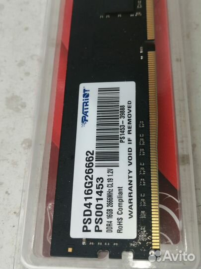 Материнскую плату B365M 1151 v2