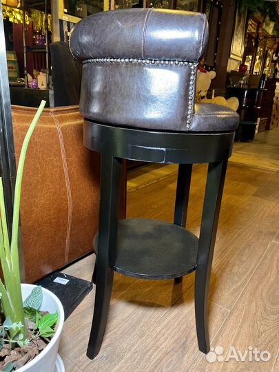 Стул барный