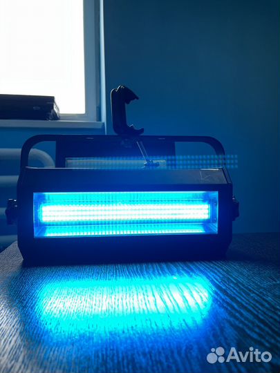 Involight LED strob 450