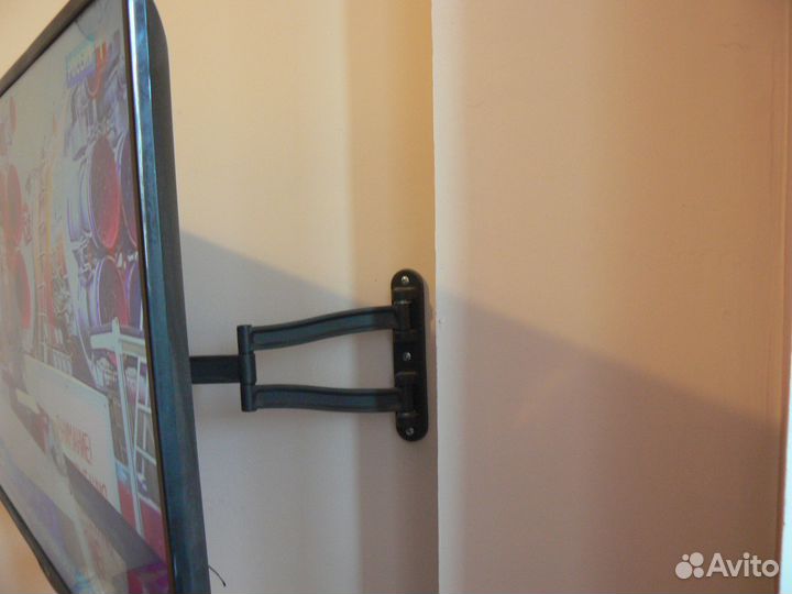 Домашний мастер,муж на час