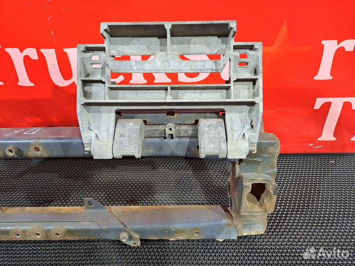 Подножка обслуживания в сборе Daf XF105, Daf XF95