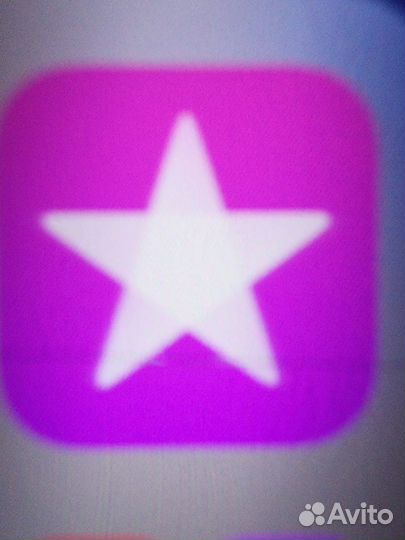 Посуточная аренда квартиры