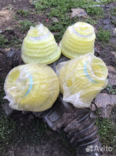 Редуктор луаз